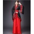 Ancient Chinese Cosplay Costumes Ancient Chinese Hanfu Women Hanfu Clothes Lady Stage Hanfu Dresses Chinese National Clothes