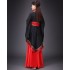 Ancient Chinese Cosplay Costumes Ancient Chinese Hanfu Women Hanfu Clothes Lady Stage Hanfu Dresses Chinese National Clothes