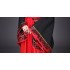 Ancient Chinese Cosplay Costumes Ancient Chinese Hanfu Women Hanfu Clothes Lady Stage Hanfu Dresses Chinese National Clothes