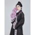chinese ancient clothes improved hanfu ming dynasty hanfu woma girl gradual change fairy dress