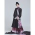 chinese ancient clothes improved hanfu ming dynasty hanfu woma girl gradual change fairy dress