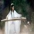 Retro Lady Dragon Hanfu Dresses Classical Traditional Fairy Cosplay Ancient Chinese Performance Costumes Women Stage Outfits