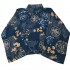 Chinese Traditional Clothing Blouse Women Satin Shirts Blouse Lady Female Chiffon Blouse Chinese Vintage Hanfu