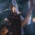 Women stage dance Dresses chinese traditional tang suit performance hanfu ancient daily party dance costumes