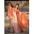 Women Hanfu Dresses Chinese Tang Dynasty Traditional Embroidery Hanfu Set Femalecosplay Costumes Summer Dresses Hanfu Dresses Women
