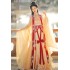 Women Hanfu Dresses Chinese Tang Dynasty Traditional Embroidery Hanfu Set Femalecosplay Costumes Summer Dresses Hanfu Dresses Women
