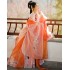 Women Hanfu Dresses Chinese Tang Dynasty Traditional Embroidery Hanfu Set Femalecosplay Costumes Summer Dresses Hanfu Dresses Women