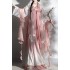 Hanfu Dresses Women Ancient Chinese Traditional Hanfu Female Fairy Cosplay Costumes Summer Dance Dresses Hanfu Party Outfit For Women