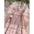 Hanfu Dresses Women Ancient Chinese Traditional Hanfu Female Fairy Cosplay Costumes Summer Dance Dresses Hanfu Party Outfit For Women