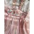 Hanfu Dresses Women Ancient Chinese Traditional Hanfu Female Fairy Cosplay Costumes Summer Dance Dresses Hanfu Party Outfit For Women