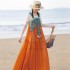 Lady Modern Sleepwear Women Pajama Sets Suits Tops Pants Improved Hanfu Chinese Ancient Outfits Sleeping Innerwear
