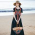 Lady Modern Sleepwear Women Pajama Sets Suits Tops Pants Improved Hanfu Chinese Ancient Outfits Sleeping Innerwear