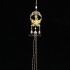 Chinese Ancient Clothes Hanfu Han Suit Tassel Waist Accessories Waist Chain Ru Skirt Daily Hanfu Haccessories