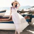 ancient chinese Costumes traditional chinese chiffon Dresses women hanfu retro flower embroidery dance Costumes fairy dress