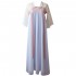 Hanfu Ancient Costumes Modern Women Wear Chinese Improved Suit Antique Stage Performance Costumes Dress