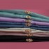 Horse Face Skirt Hanfu Women Dresses Long Robe Top Daily Horse Face Pony Skirt Traditional Ming Dynasty