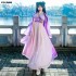 Anime Mo Dao Zu Shi Jiang Yan Li Cosplay Grandmaster Of Evil Cultivation Accessor Wig Women Favorites