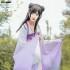 Anime Mo Dao Zu Shi Jiang Yan Li Cosplay Grandmaster Of Evil Cultivation Accessor Wig Women Favorites