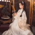 Ancient Hanfu Dresses Ancient Tang Costumes Traditional Tiongkok Women National Dance Costumes Princess Hanfu Fairy Costume