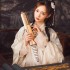 Ancient Hanfu Dresses Ancient Tang Costumes Traditional Tiongkok Women National Dance Costumes Princess Hanfu Fairy Costume