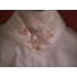 Original Hanfu Chinese Mamianqun Ming Dynasty Hanfu Set Women Traditional Hanfu Costumel Anicent China Cosplay Clothing