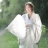 Chinese Traditional Hanfu Cosplay Costumes Women Ancient Fairy Tang Suit Dress