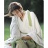 Chinese Traditional Hanfu Cosplay Costumes Women Ancient Fairy Tang Suit Dress