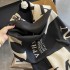 Autumn winter European American wind senior sense outside the wind scarf warm imitation cashmere cape neck