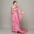 Hanfu Dresses Traditional Ancient Dance Costumes Tang Dynasty Princess Dance Dresses Ancient Oriental Fairy Tang Suit Cosplay Hanfu