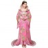 Hanfu Dresses Traditional Ancient Dance Costumes Tang Dynasty Princess Dance Dresses Ancient Oriental Fairy Tang Suit Cosplay Hanfu