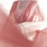 Costumes Immortal Samsara Hanfu Fairy Dresses Official Genuine Collector Edition