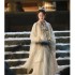 Hanfu Cosplay Costumes Chinese Traditional Dresses Women Tang Dynasty Elegant Hanbok Solid Color Retro Fairy Asian Girl Suit