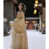 Hanfu Cosplay Costumes Chinese Traditional Dresses Women Tang Dynasty Elegant Hanbok Solid Color Retro Fairy Asian Girl Suit