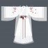Modern Hanfu Women Cosplay Chinese Traditional Dresses Ancient Princess Improved Tang Dynasty Hanbok Ethnic Dance Costumes