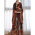 Hanfu Dresses Women Ancient Chinese Traditional Hanfu Sets Female Halloweenfairy Cosplay Costumes Summer Dresses Red white Hanfu Sets