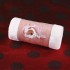 Hanfu Hand Cover Rabbit Fox Chinese Embroidery Multi Color Autumn Winter Warm Hand Warmer Hand Cover Outfits