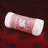 Hanfu Hand Cover Rabbit Fox Chinese Embroidery Multi Color Autumn Winter Warm Hand Warmer Hand Cover Outfits