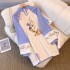 Auspicious Chinese Year Clothes In The Year Of The Rabbit