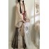 Chinese ancient dance Costumes elegant Dresses waist women fairy retro stage performance clothing ancient hanfu a668