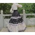 Ma Mian Skirt Hanfu Women Embroidered Shirt Printed Daily Autumn Suit Han Element Original Hanfu Women Dress