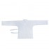 Traditional Chinese Dresses Hanfu In The Clothes Pants Daily Form fitting Inner Coat White Fit Men Women costume