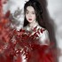 chinese retro traditional wei jin dynasty hanfu crossed collar loose princess fairy women hanfu Dresses dance Costumes a762