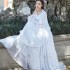Plus Size Han Dresses Dance Stage Adult Tang Suits Hanfu Women Ming Dynasty Festival Outfit Party Fairy Ancient Hanfu Costume