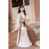 New Women Chinese Ancient Traditional Hanfu Ladies Fashion Modern Hanbok Tang Dynasty Costumes Dresses Female Sets