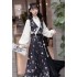 New Women Chinese Ancient Traditional Hanfu Ladies Fashion Modern Hanbok Tang Dynasty Costumes Dresses Female Sets