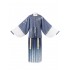 Princess Chinese Hanfu Women Embroidery Ancient Costumes Pleated Skirt Ming Dynasty Cosplay