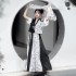 Chinese Hanfu Set Women Elegant Oriental Traditional Clothing Vintage Folk Dance Dresses Set Ancient Chinese Princess Dress