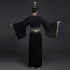 Traditional Chinese Ancient Costumes Hanfu Men Women Ministers Official Uniforms Chinese Scholars Knights Chinese Costumes Party