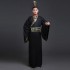 Traditional Chinese Ancient Costumes Hanfu Men Women Ministers Official Uniforms Chinese Scholars Knights Chinese Costumes Party