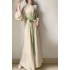 Women Kimono Vintage Fashion Yukata Belt Novelty Evening Dresses Gown Japanese Cosplay Costumes Performance Hanfu Robe